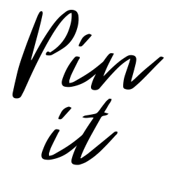 pinit